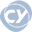 logo-CY AGM